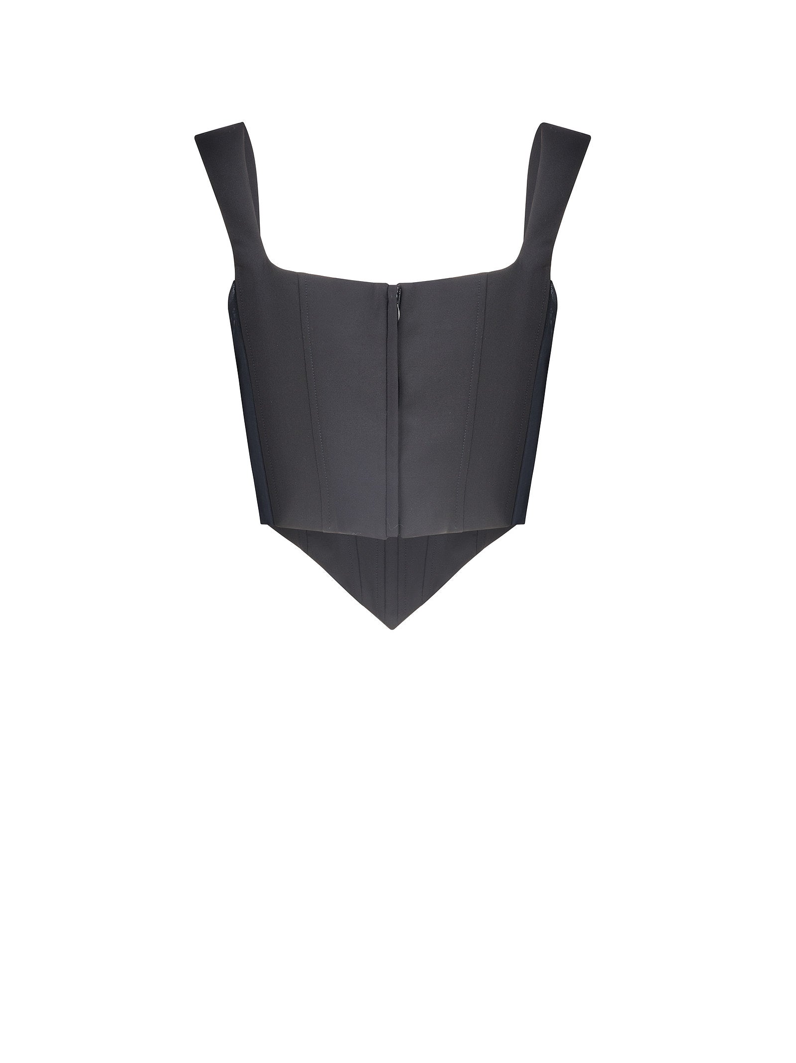 Top GIUSEPPE DI MORABITO
Black