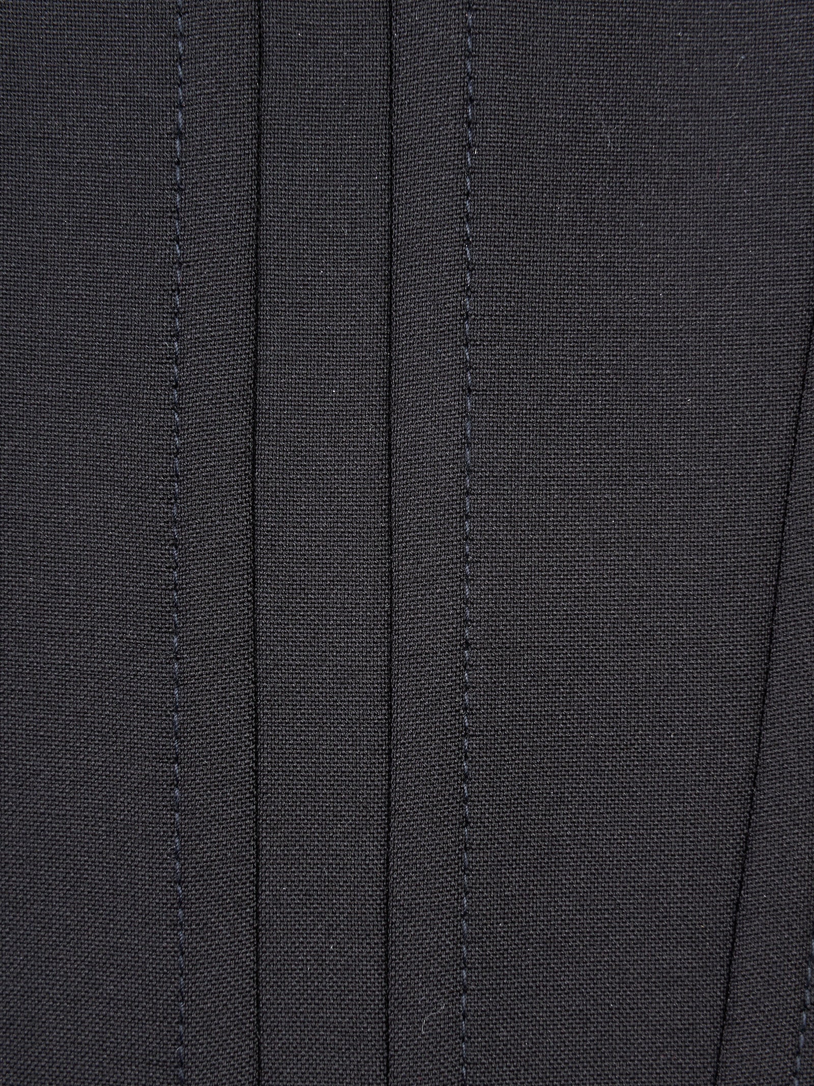 Top GIUSEPPE DI MORABITO
Black