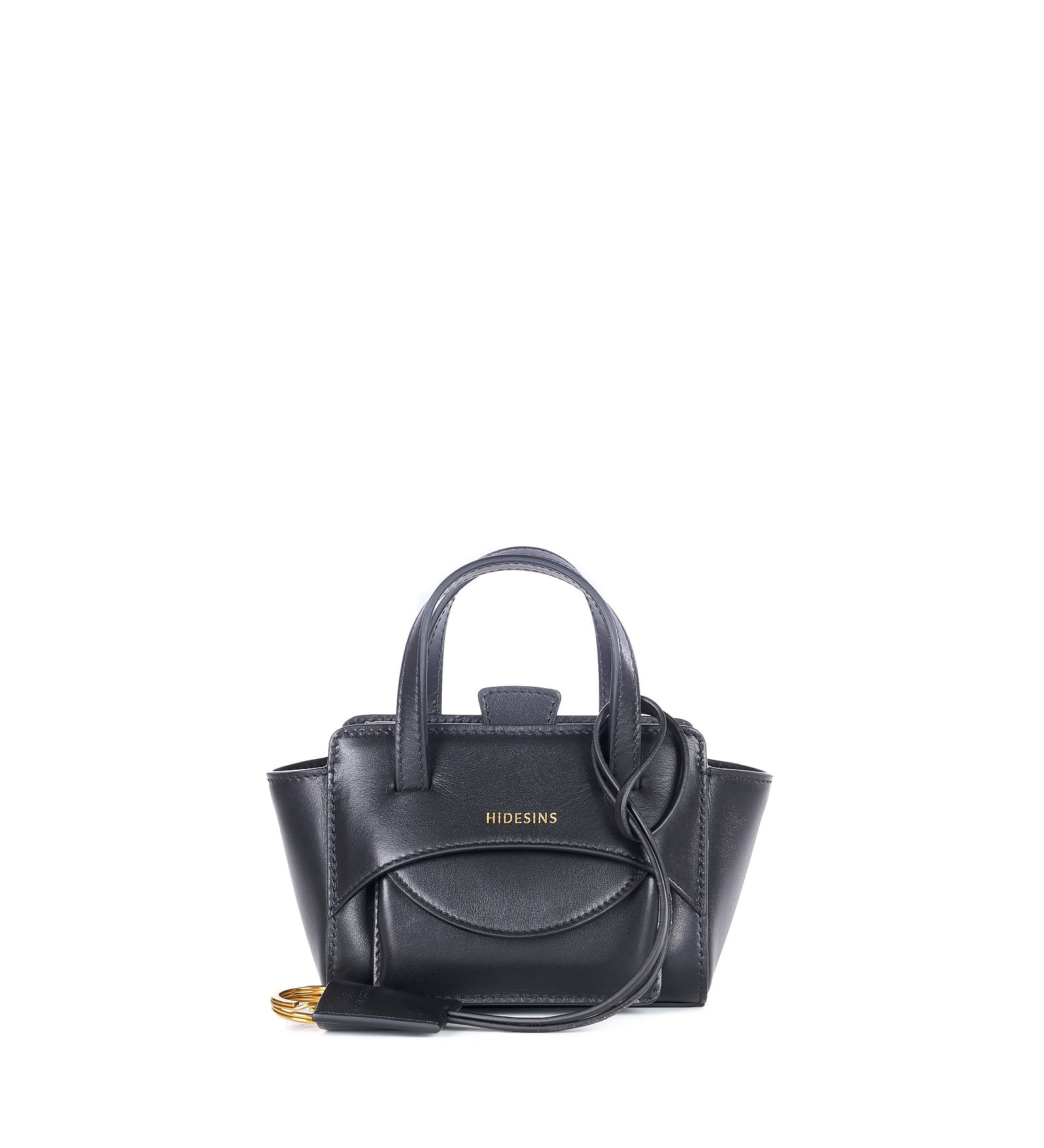 Immagine diapositiva