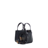 Borsa HIDESINS
Nero