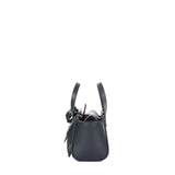 Borsa HIDESINS
Nero