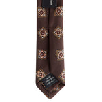 Immagine diapositiva