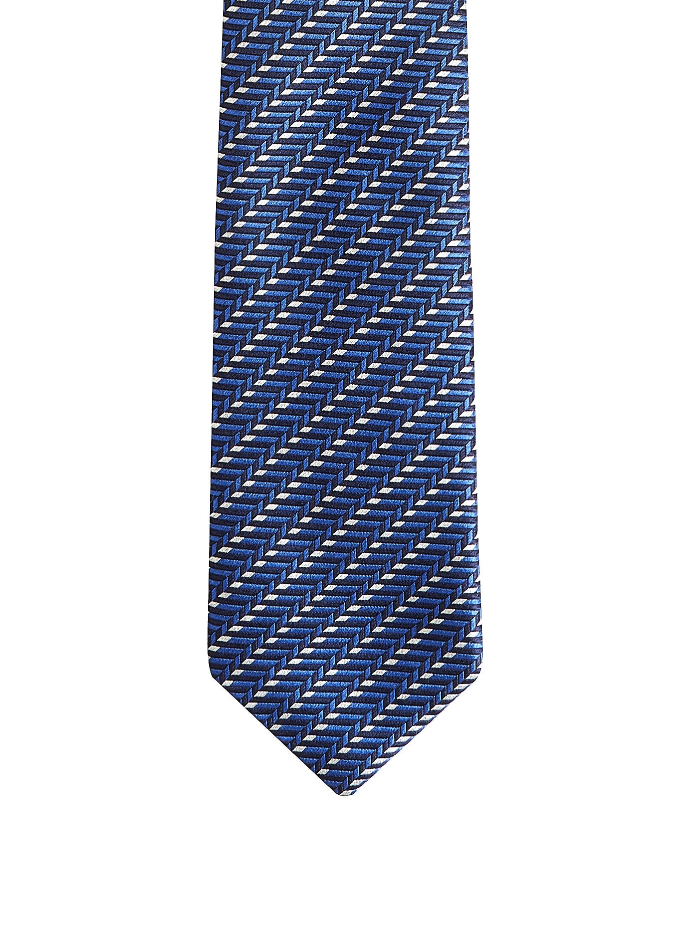 Immagine diapositiva