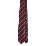 Cravatta HOLLIDAY & BROWN LONDON
Bordeaux