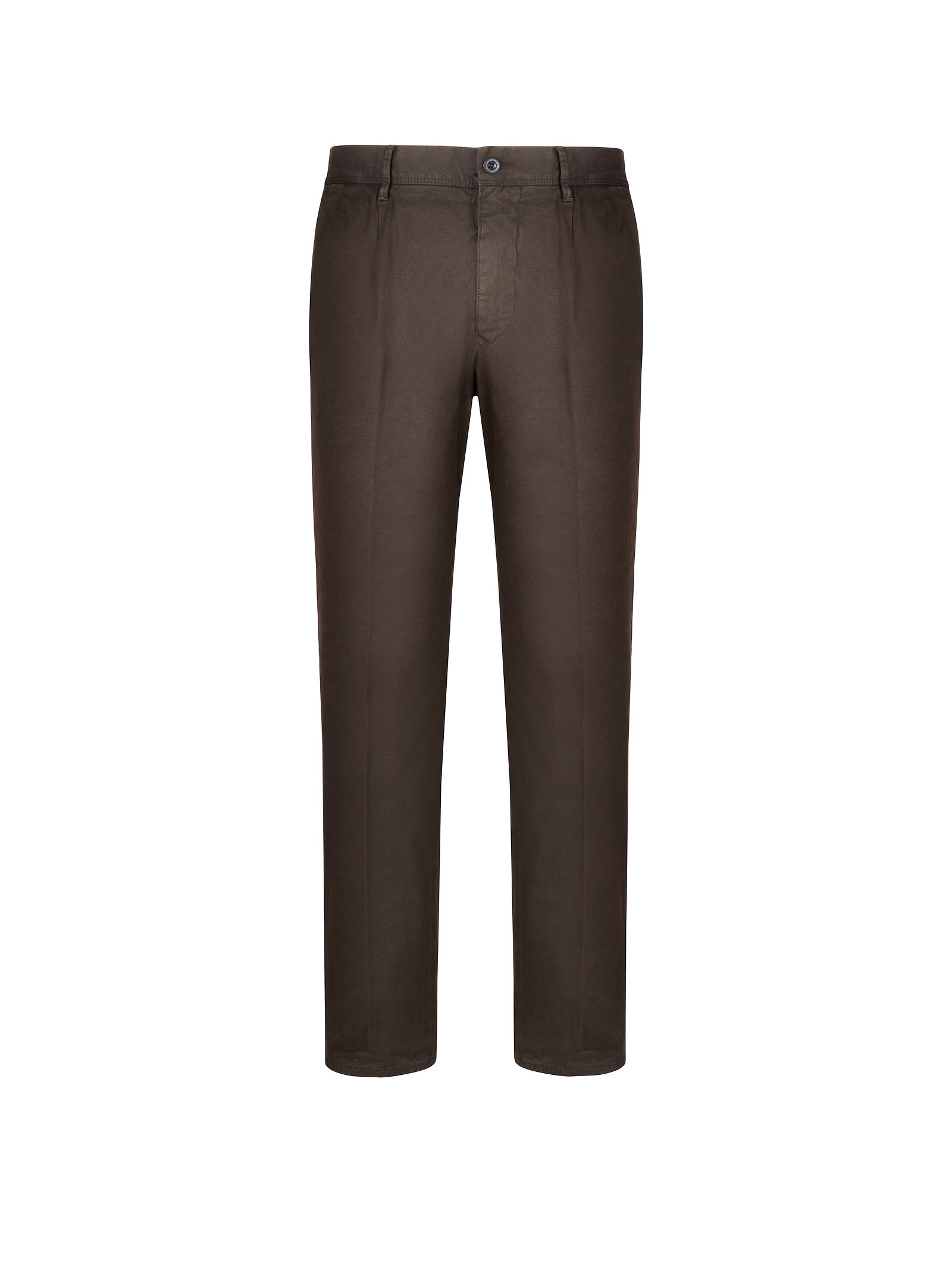 Pantalone INCOTEX
Marrone