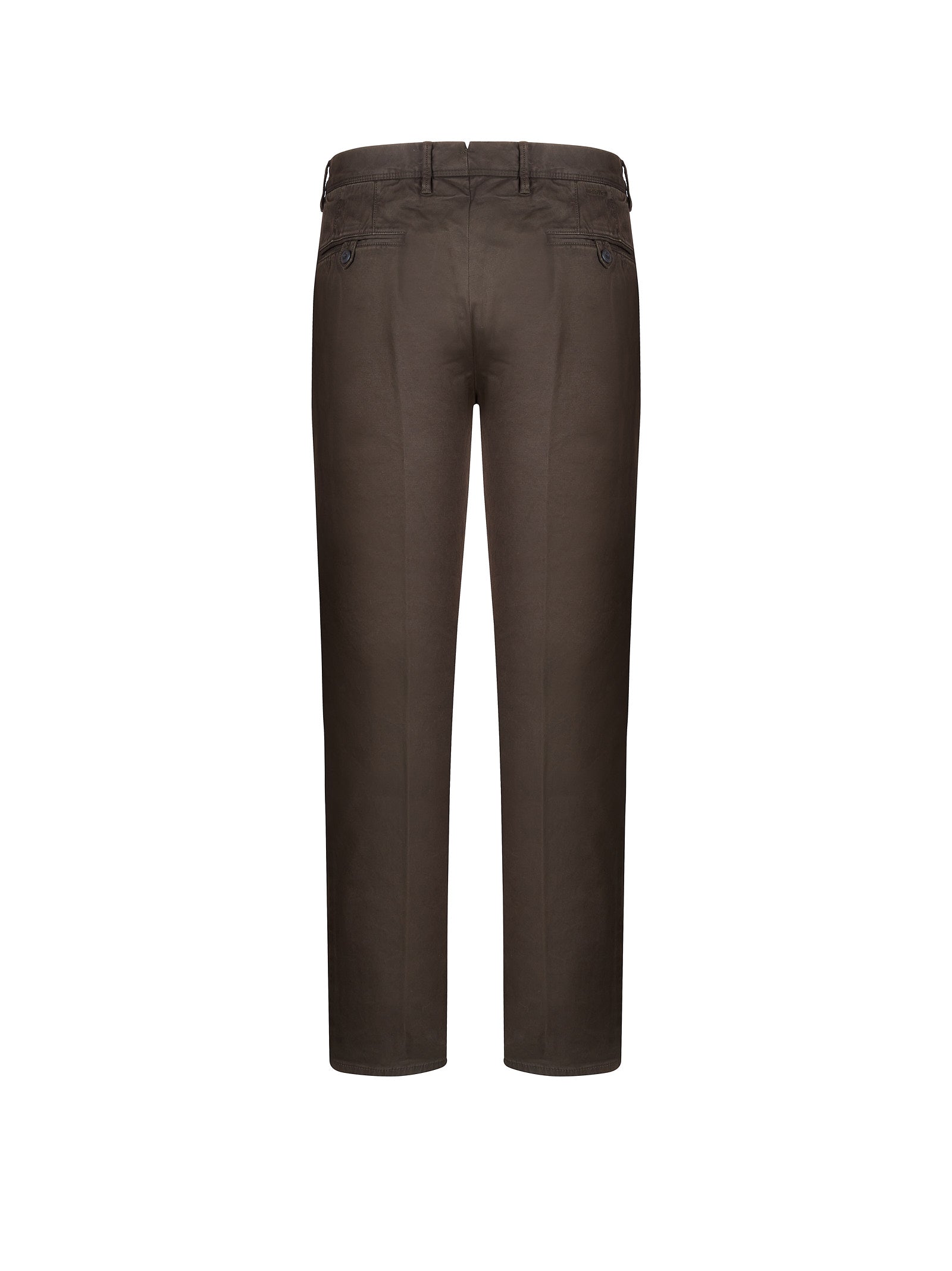 Pantalone INCOTEX
Marrone