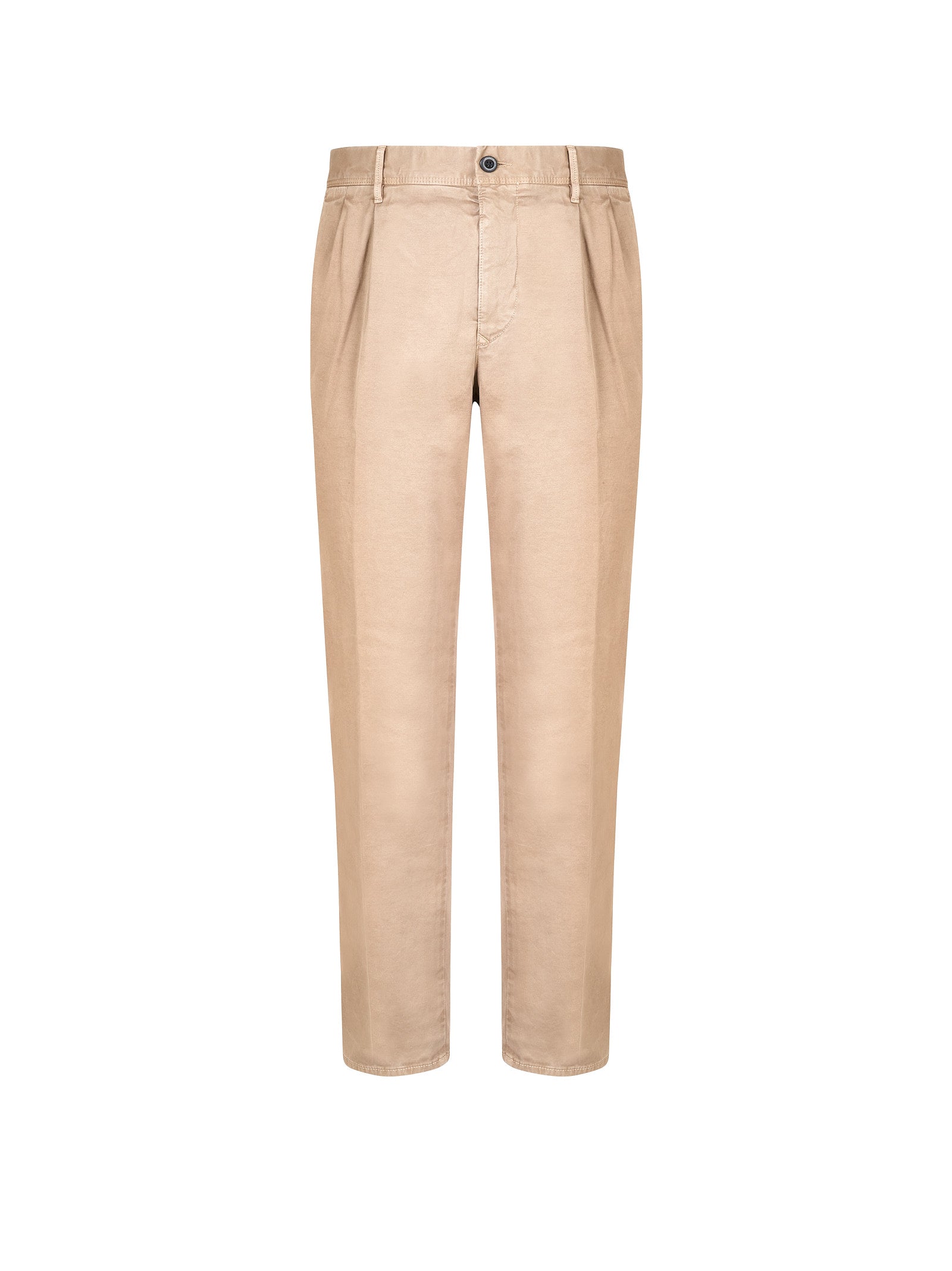 Pantalone INCOTEX
Beige
