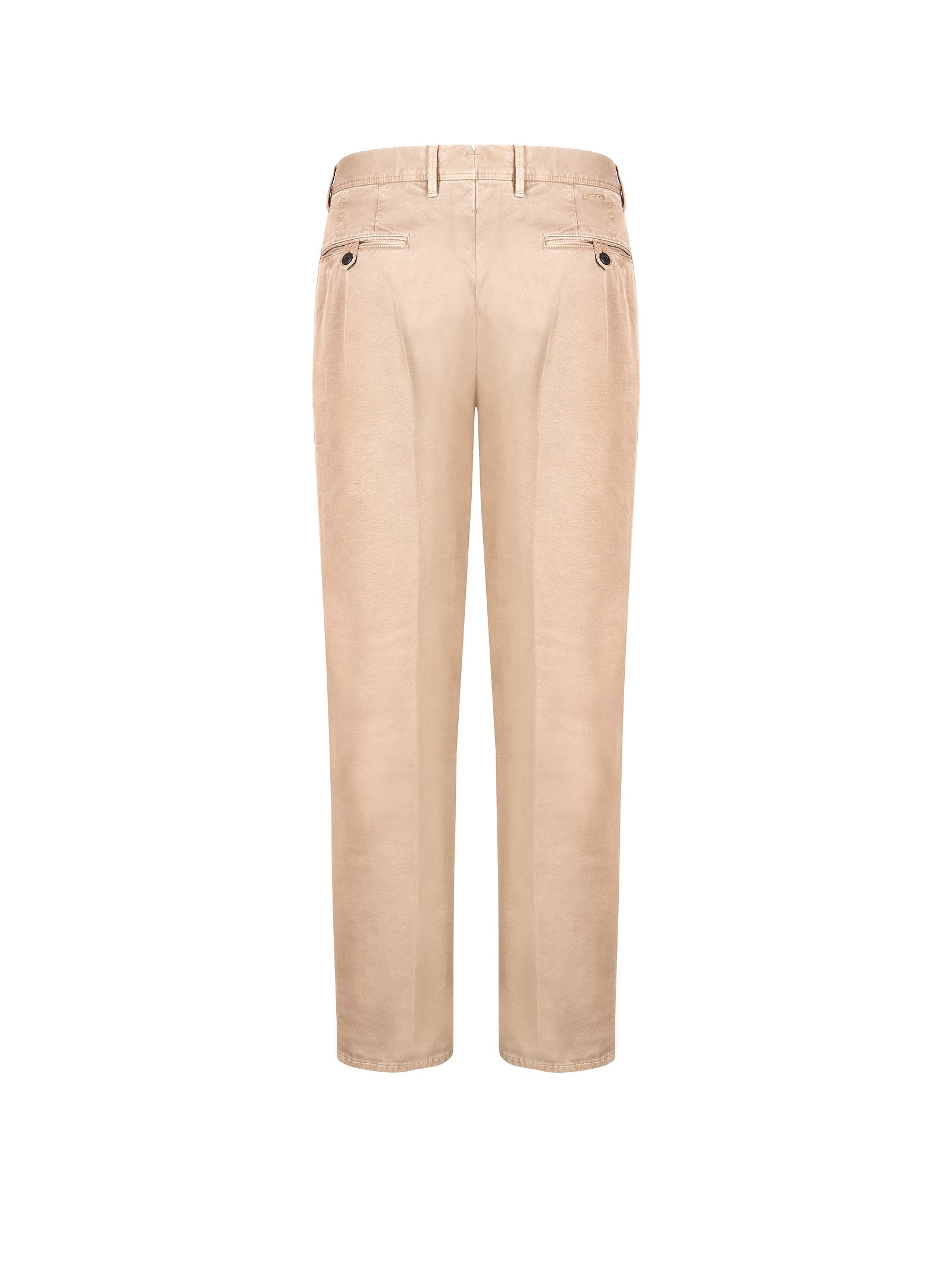 Pantalone INCOTEX
Beige