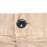 Pantalone INCOTEX
Beige