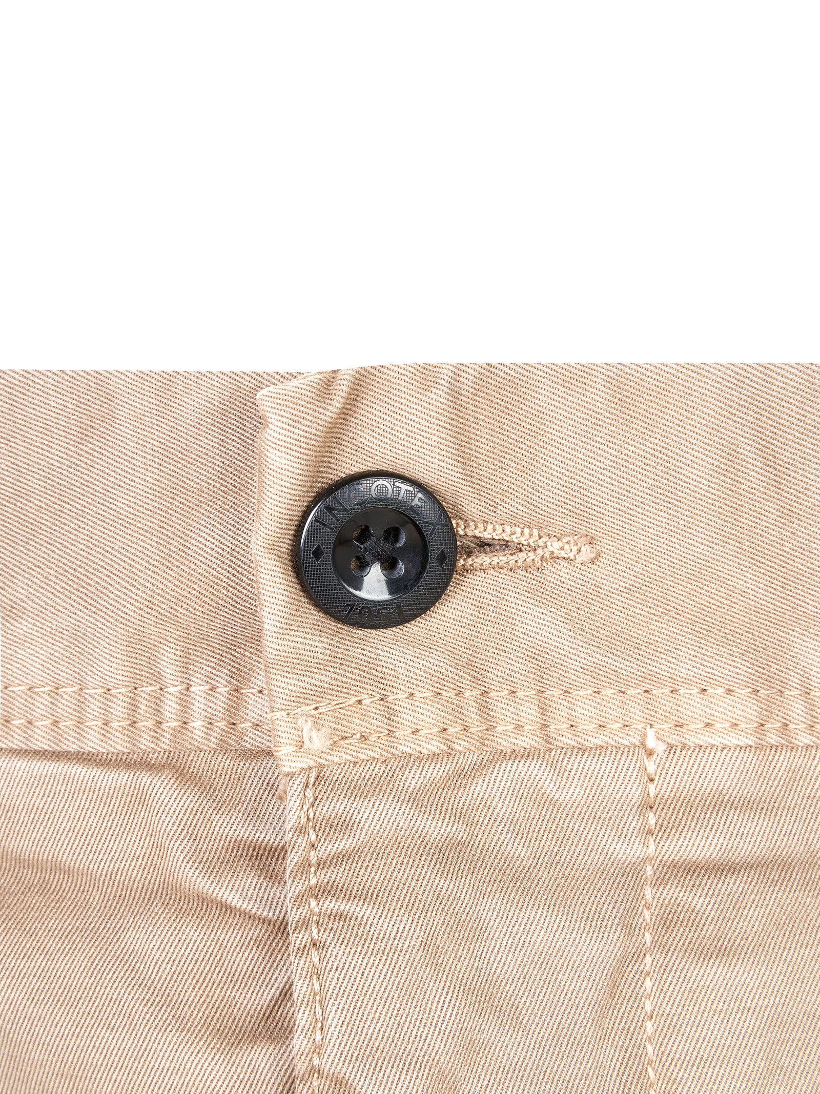 Immagine diapositiva