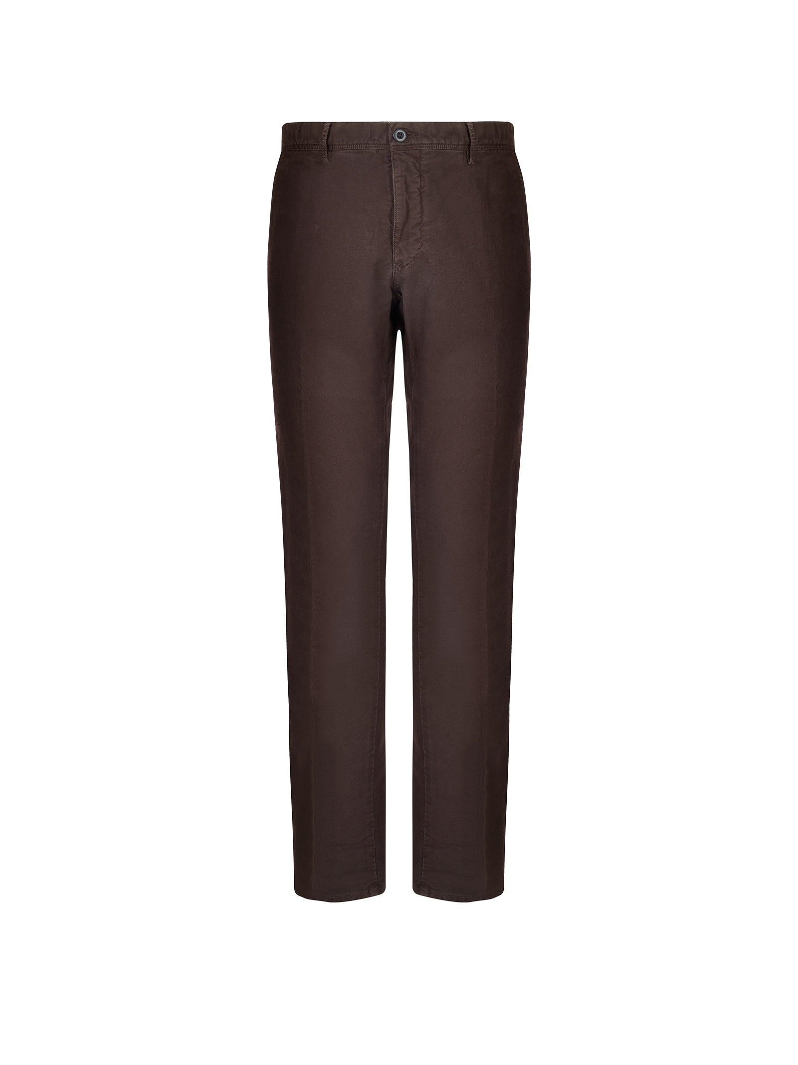 Pantalone INCOTEX
Marrone