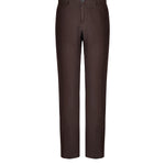 Immagine diapositiva