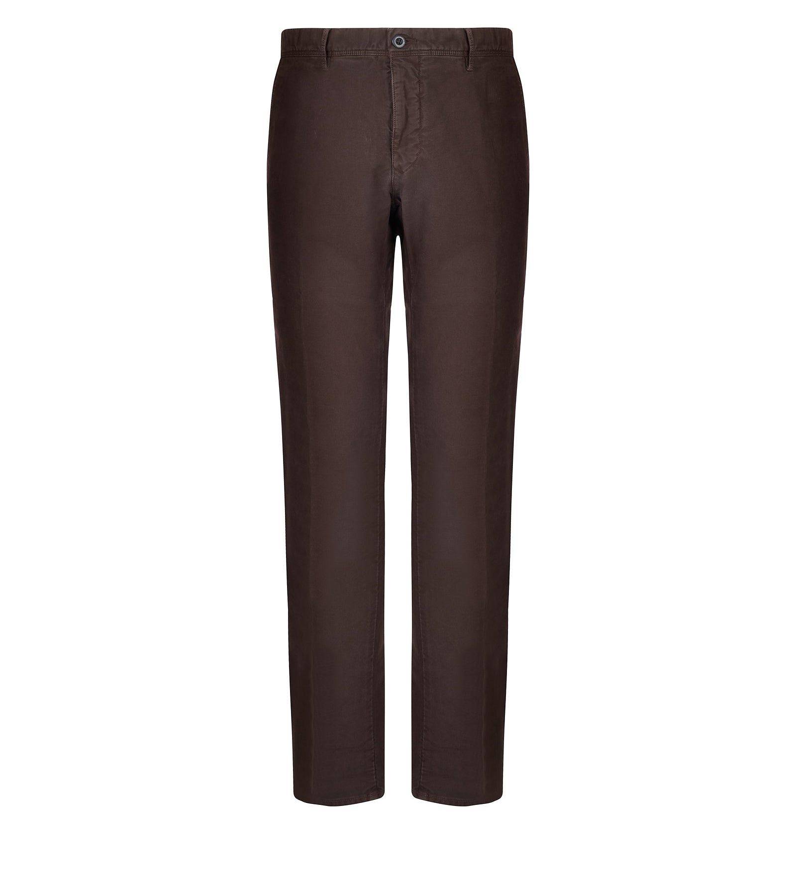 Immagine diapositiva