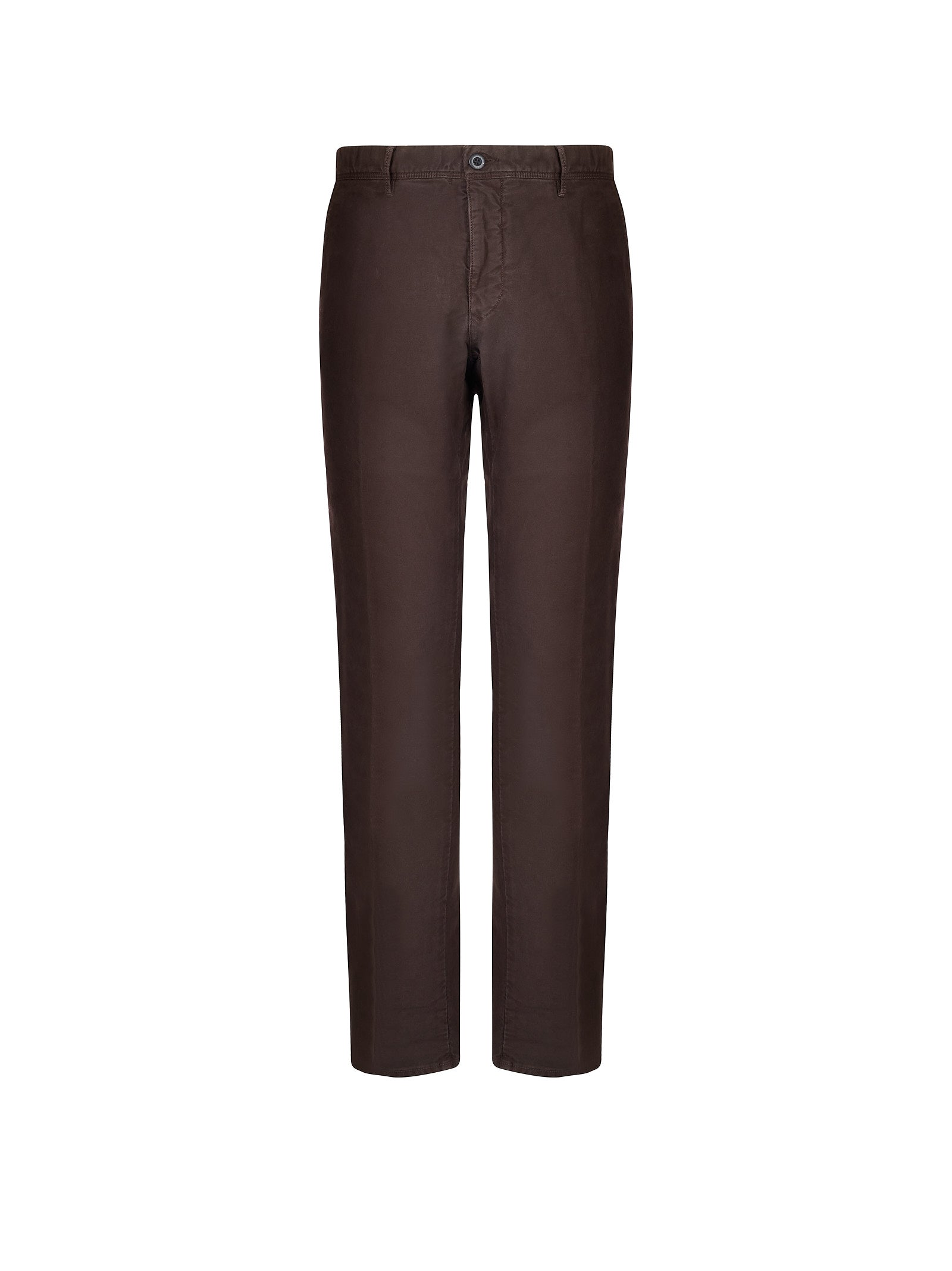 Immagine diapositiva