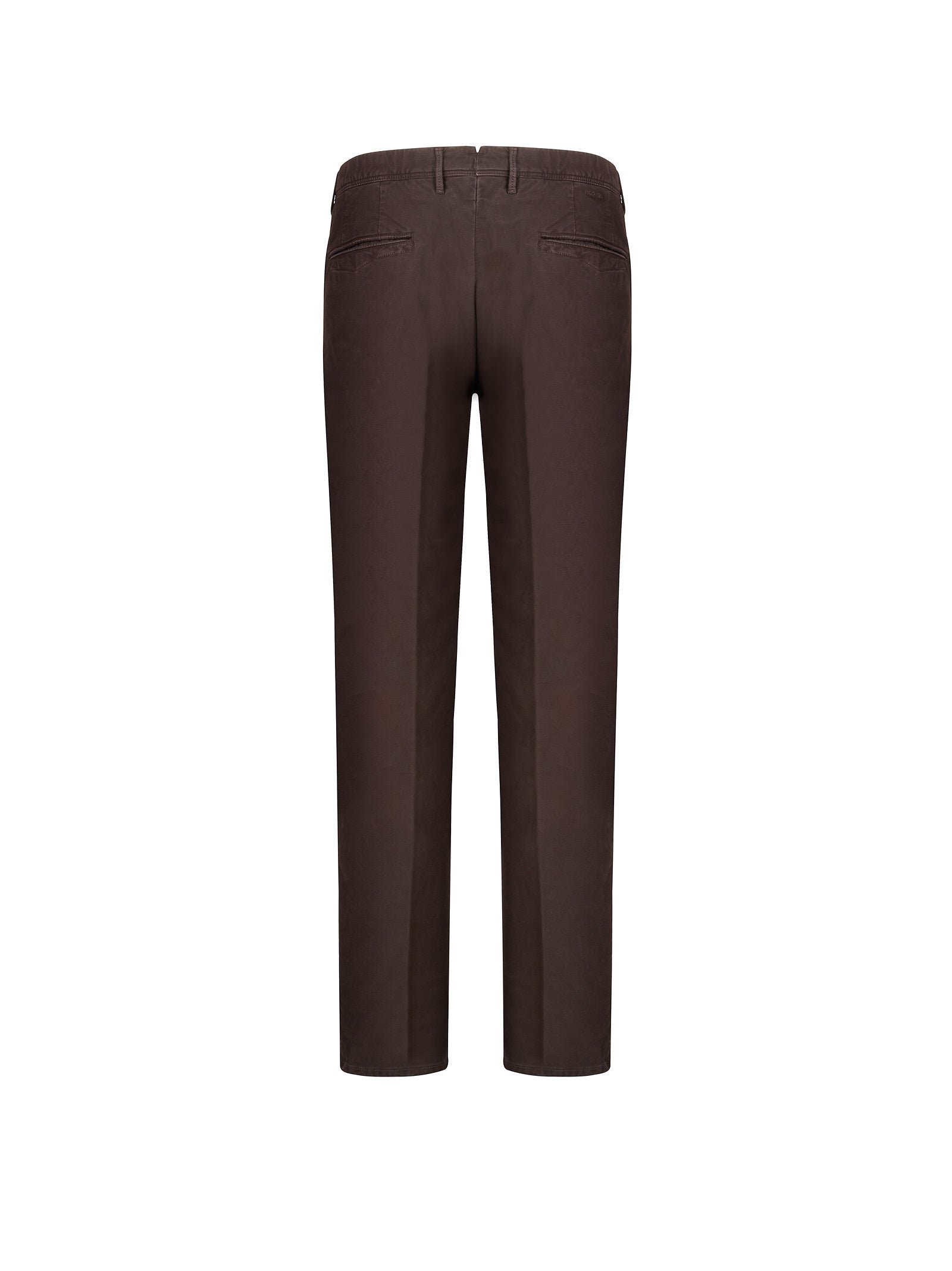 Pantalone INCOTEX
Marrone