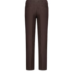 Immagine diapositiva