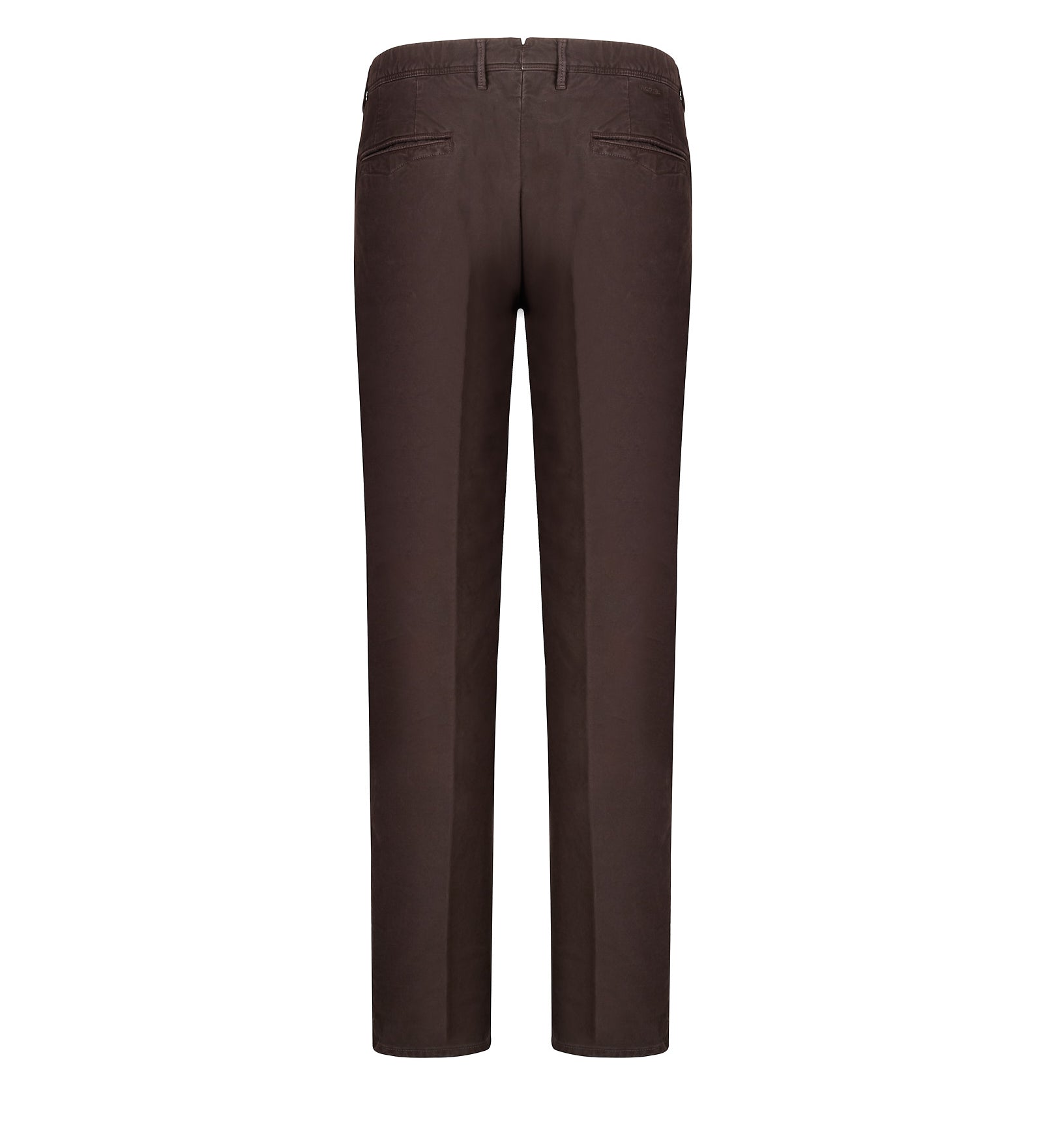 Pantalone INCOTEX
Marrone