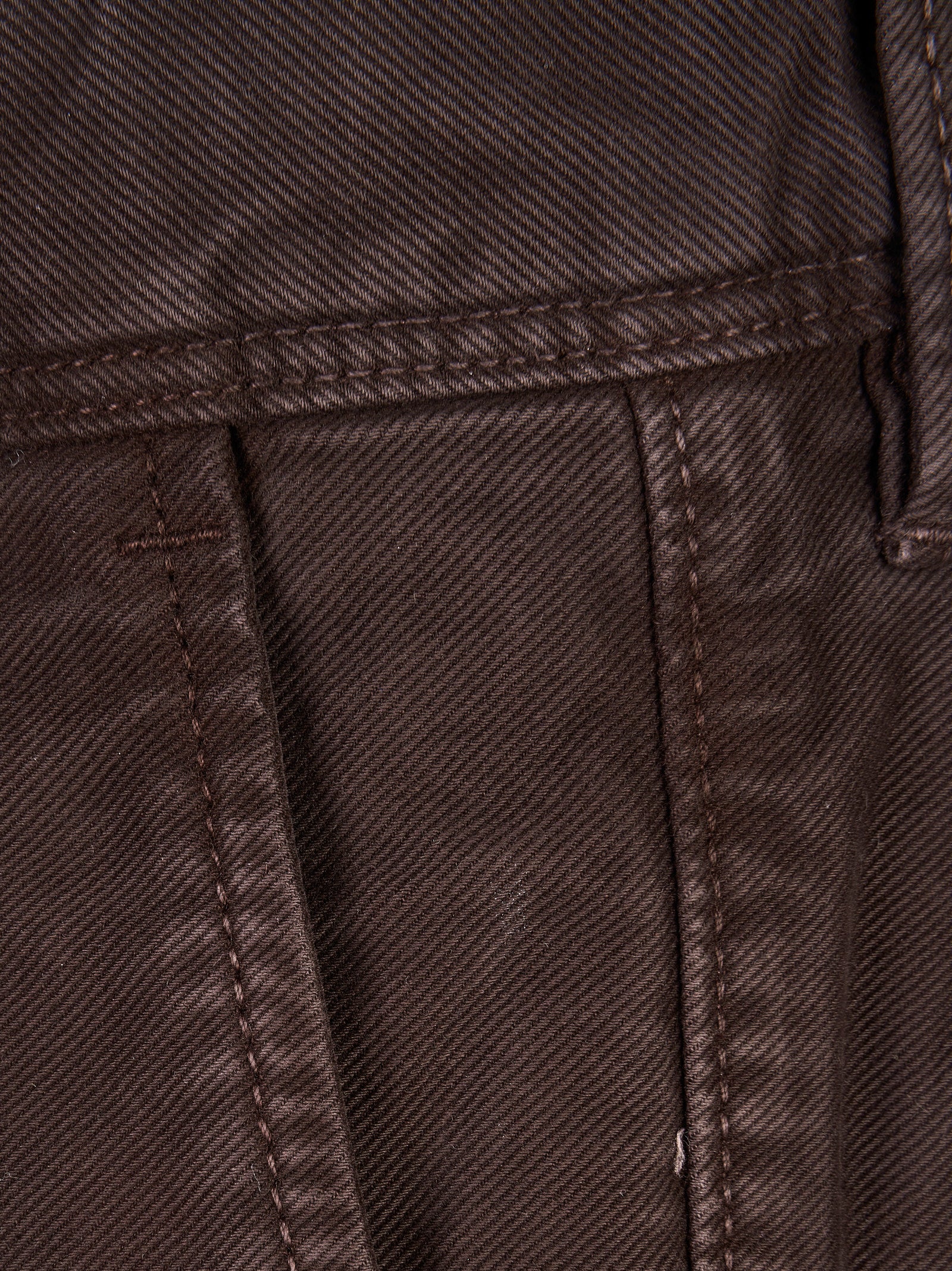 Pantalone INCOTEX
Marrone