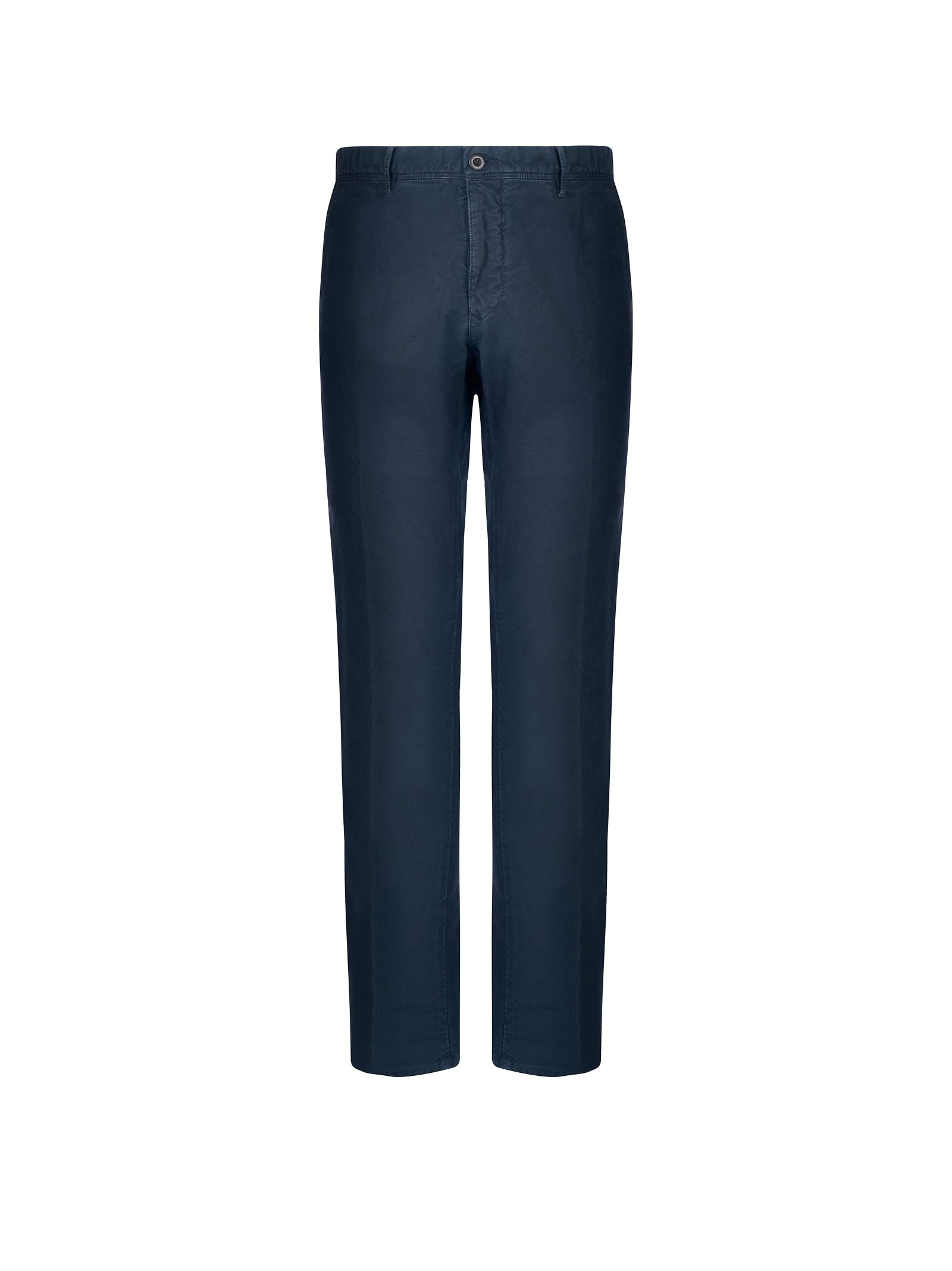 Pantalone INCOTEX
Blu