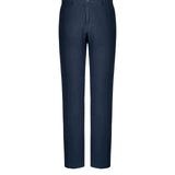 Pantalone INCOTEX
Blu