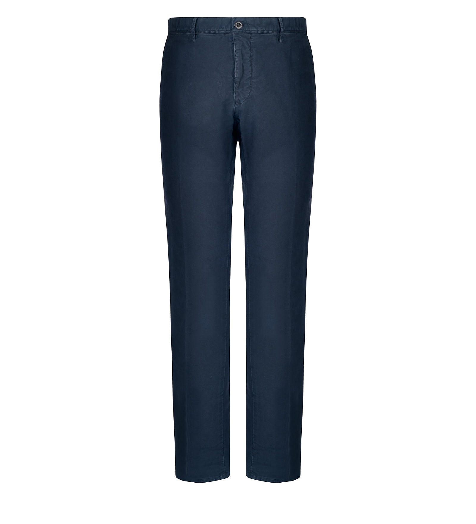 Immagine diapositiva