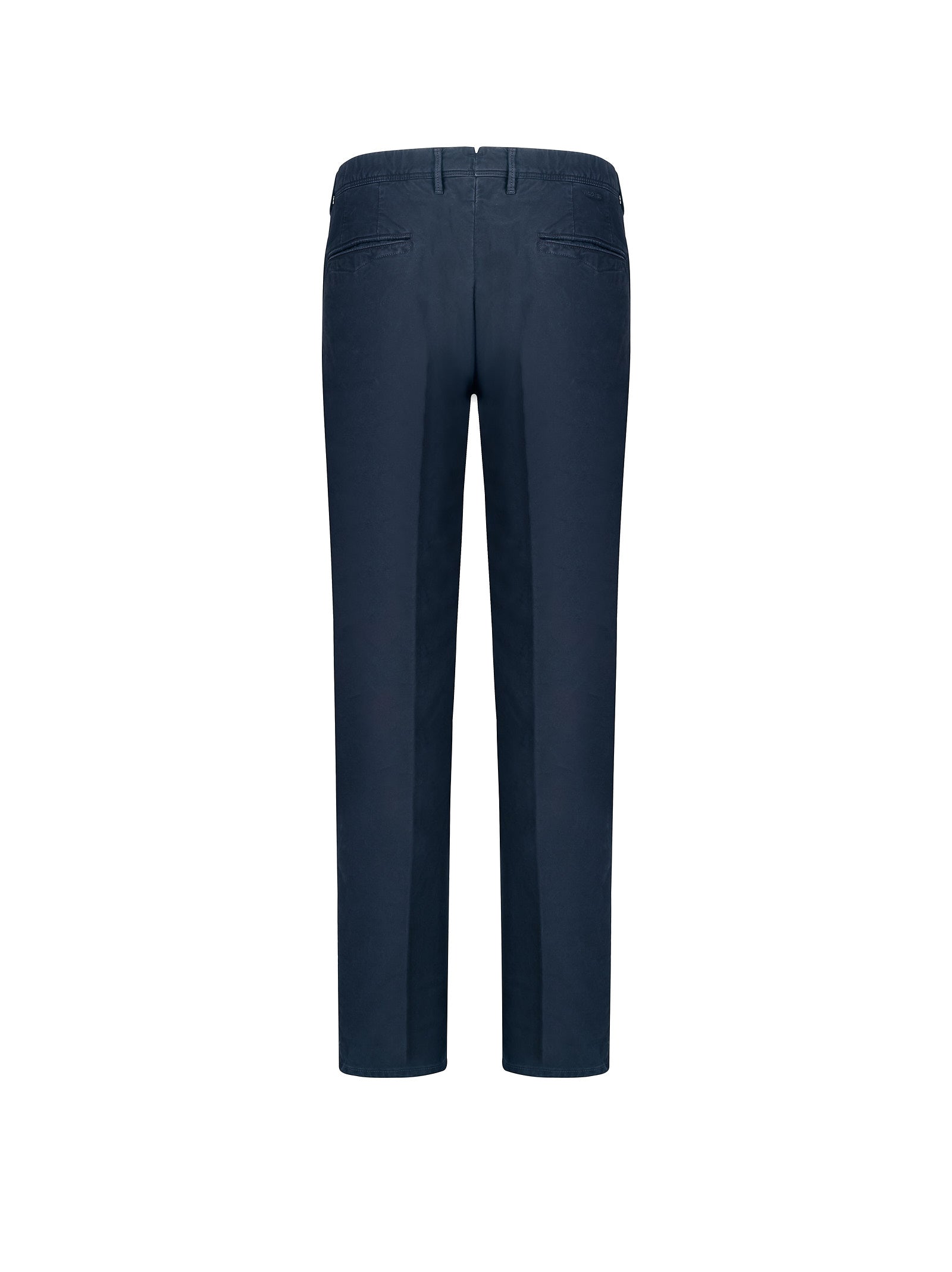 Pantalone INCOTEX
Blu