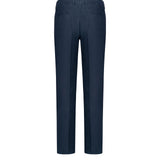 Pantalone INCOTEX
Blu