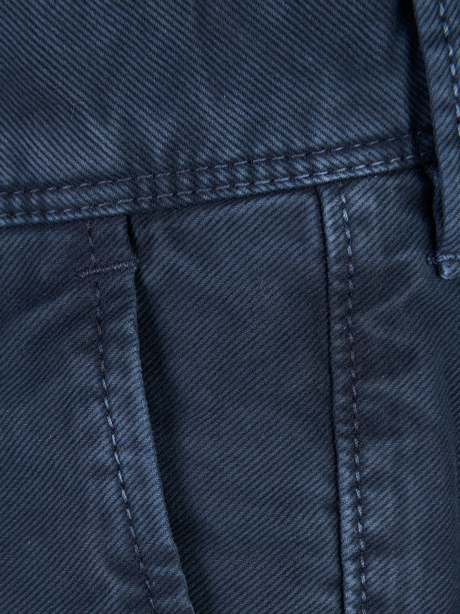 Pantalone INCOTEX
Blu