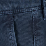 Pantalone INCOTEX
Blu