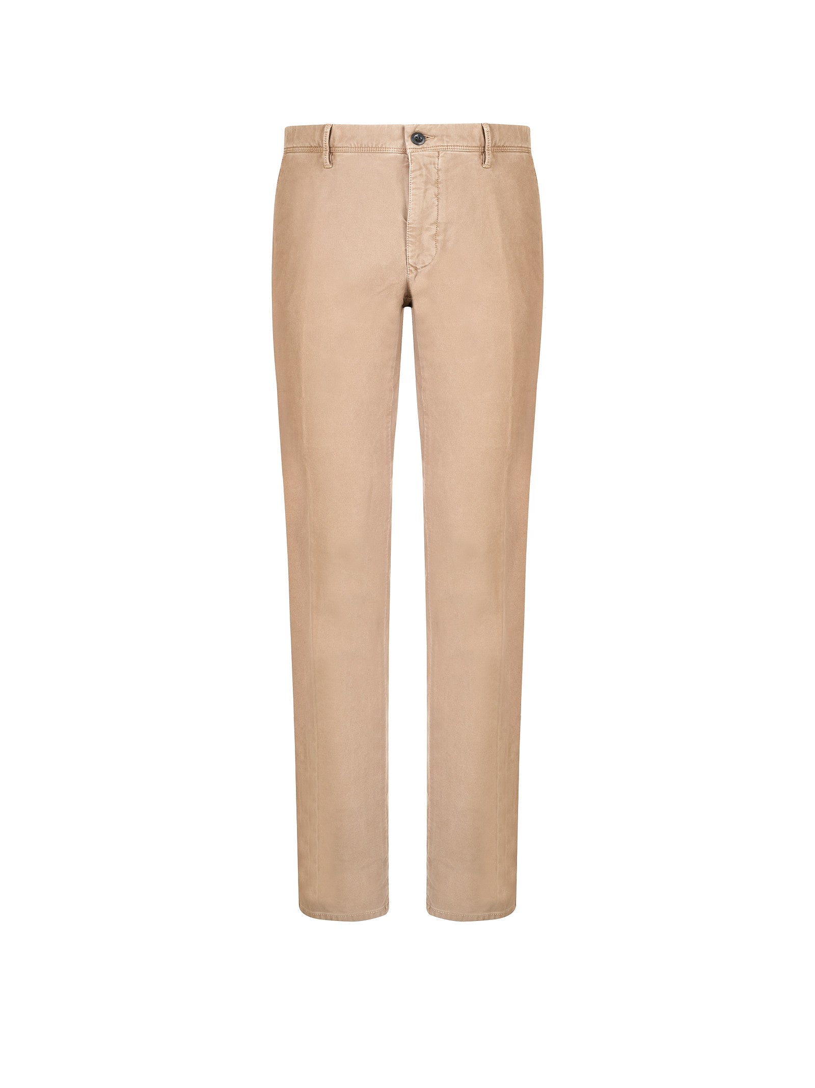 Pantalone INCOTEX
Beige