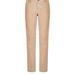 Immagine diapositiva