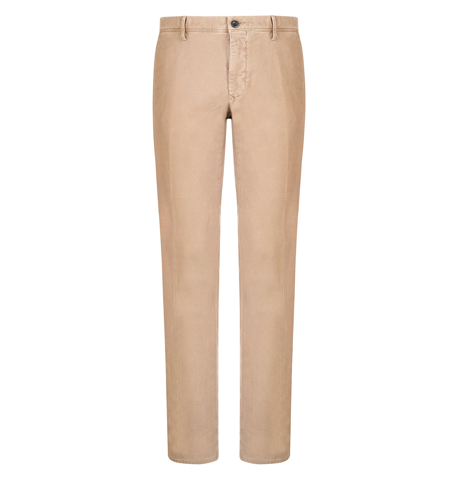 Immagine diapositiva