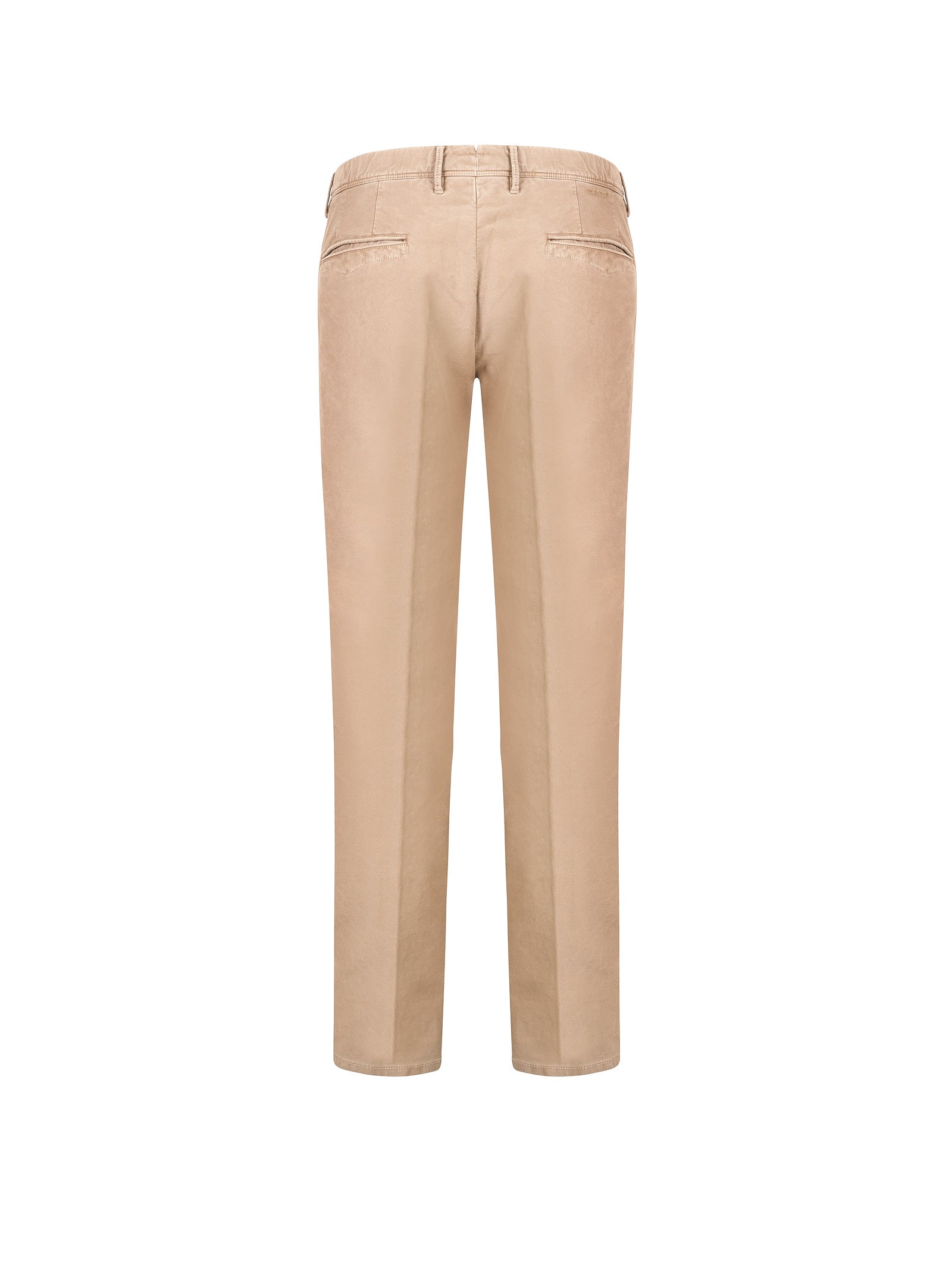 Pantalone INCOTEX
Beige