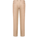 Immagine diapositiva