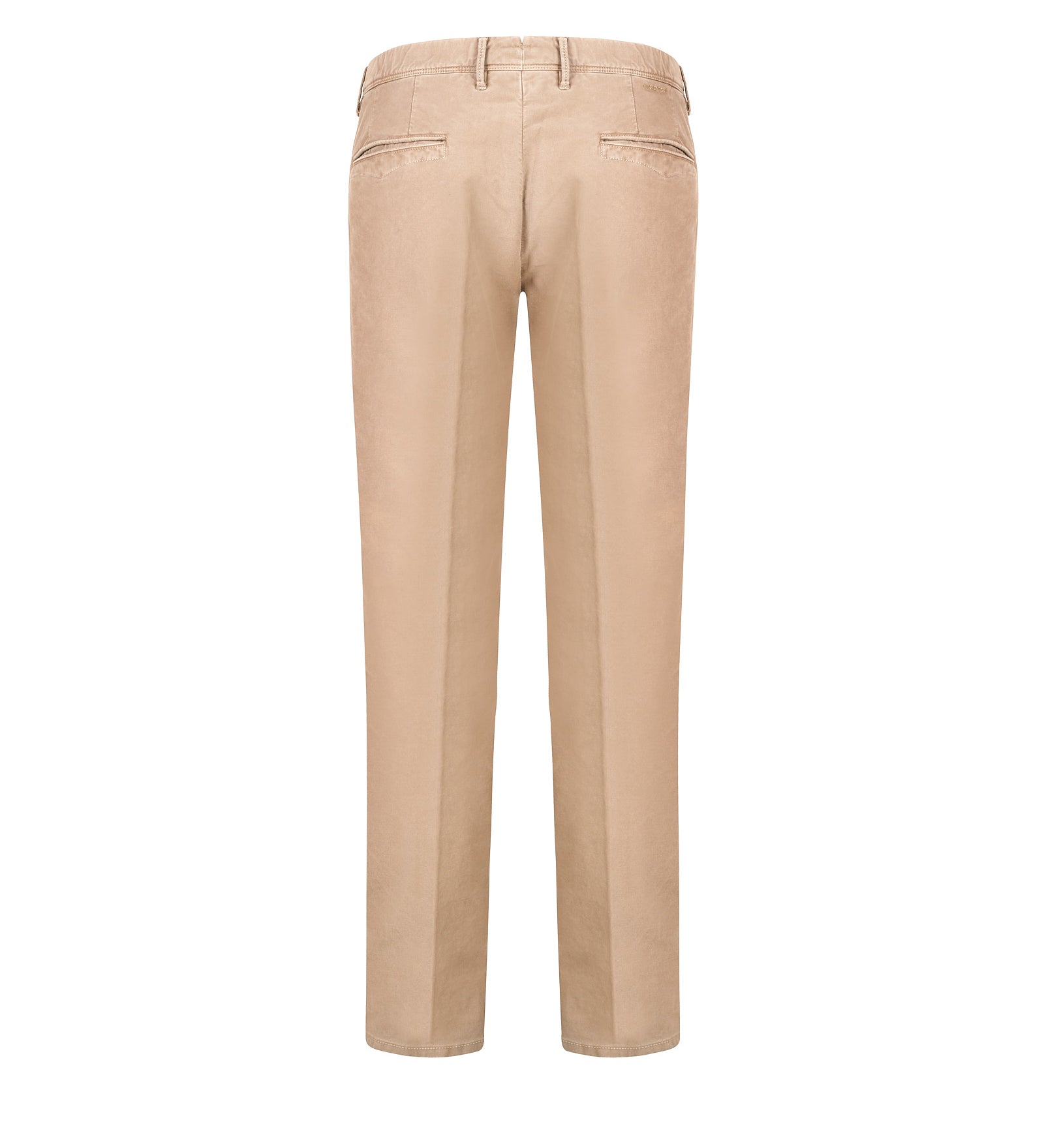 Pantalone INCOTEX
Beige