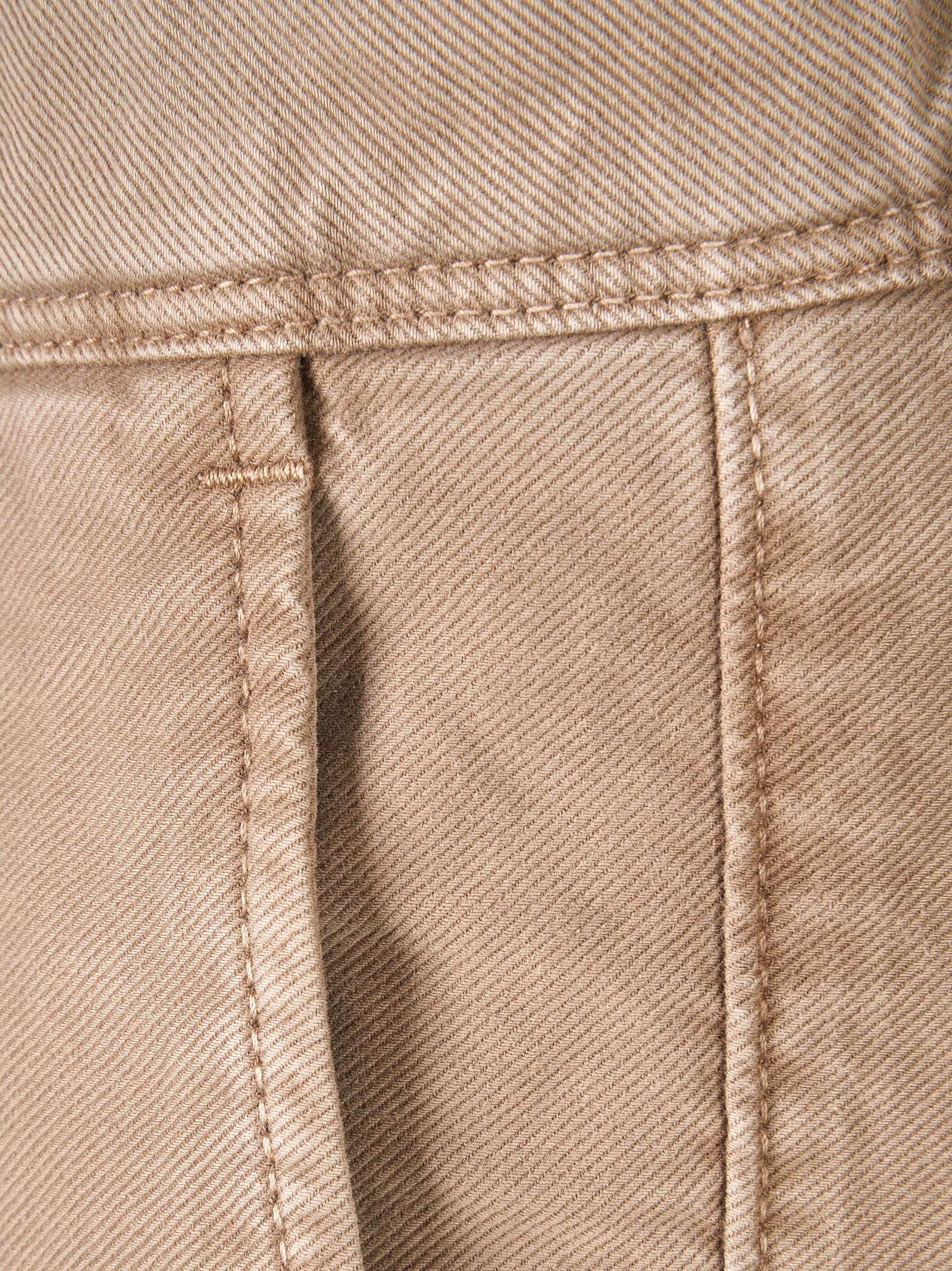 Pantalone INCOTEX
Beige