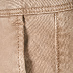 Immagine diapositiva