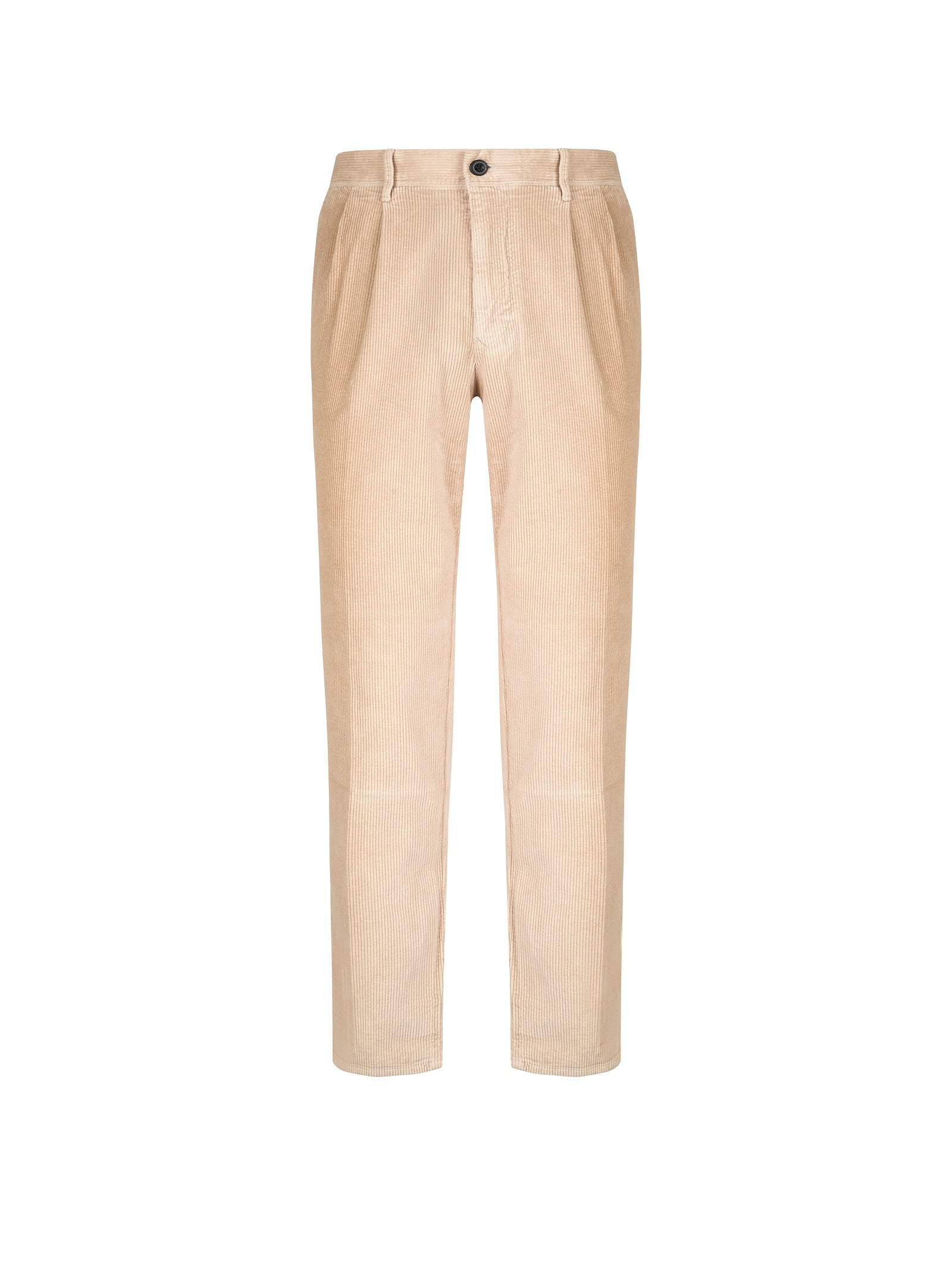 Pantalone INCOTEX
Beige