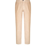 Pantalone INCOTEX
Beige