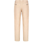 Immagine diapositiva