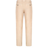 Pantalone INCOTEX
Beige
