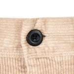 Immagine diapositiva