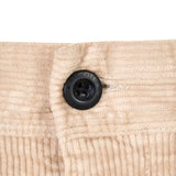 Pantalone INCOTEX
Beige