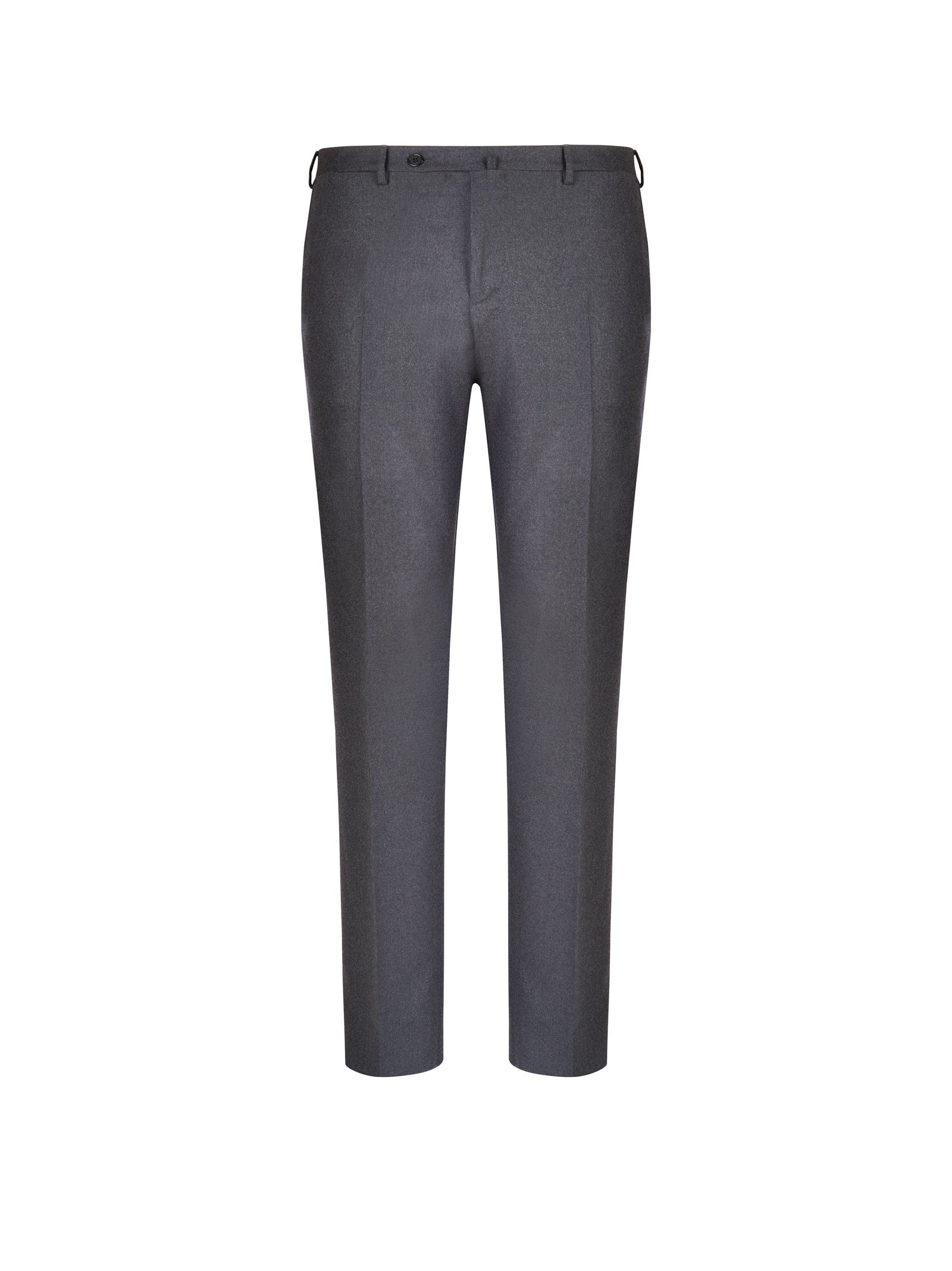 Pantalone INCOTEX
Grigio