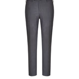Pantalone INCOTEX
Grigio