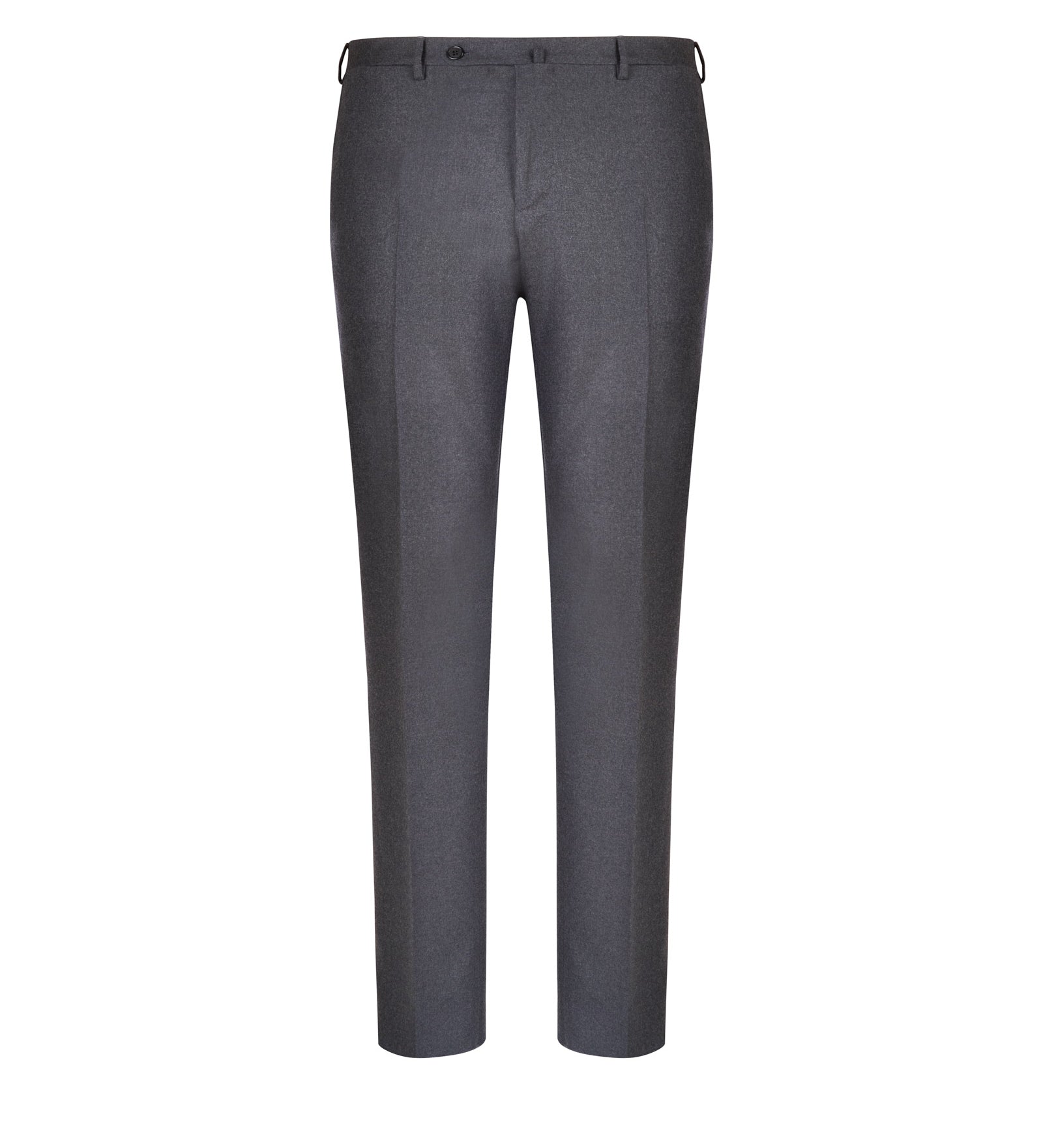 Immagine diapositiva