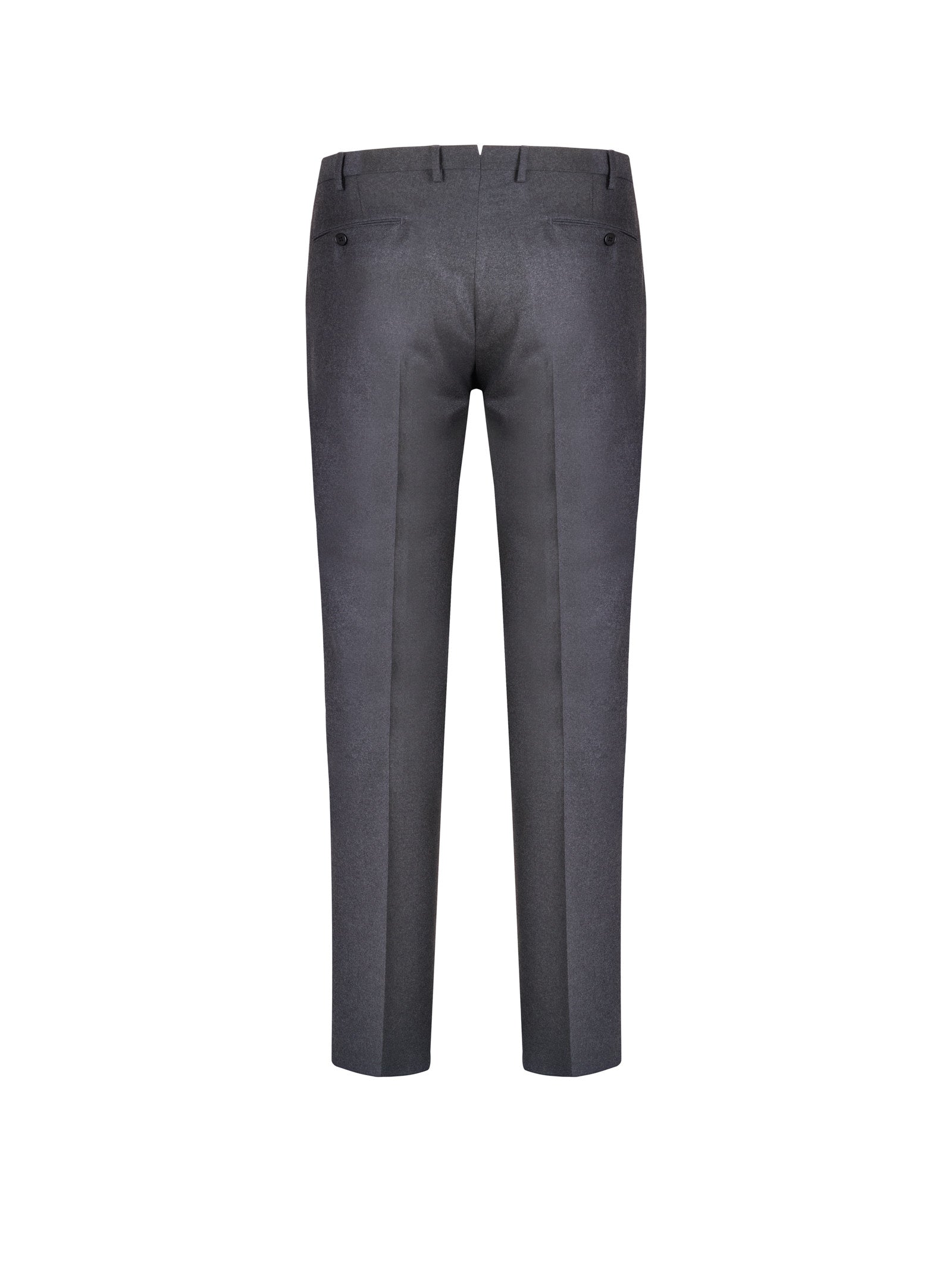 Pantalone INCOTEX
Grigio