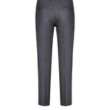 Pantalone INCOTEX
Grigio
