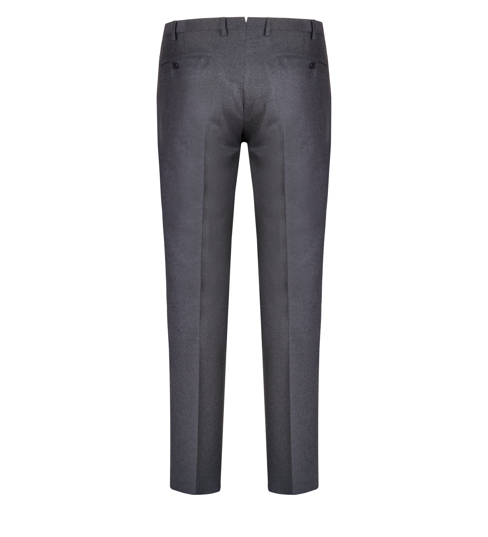 Pantalone INCOTEX
Grigio