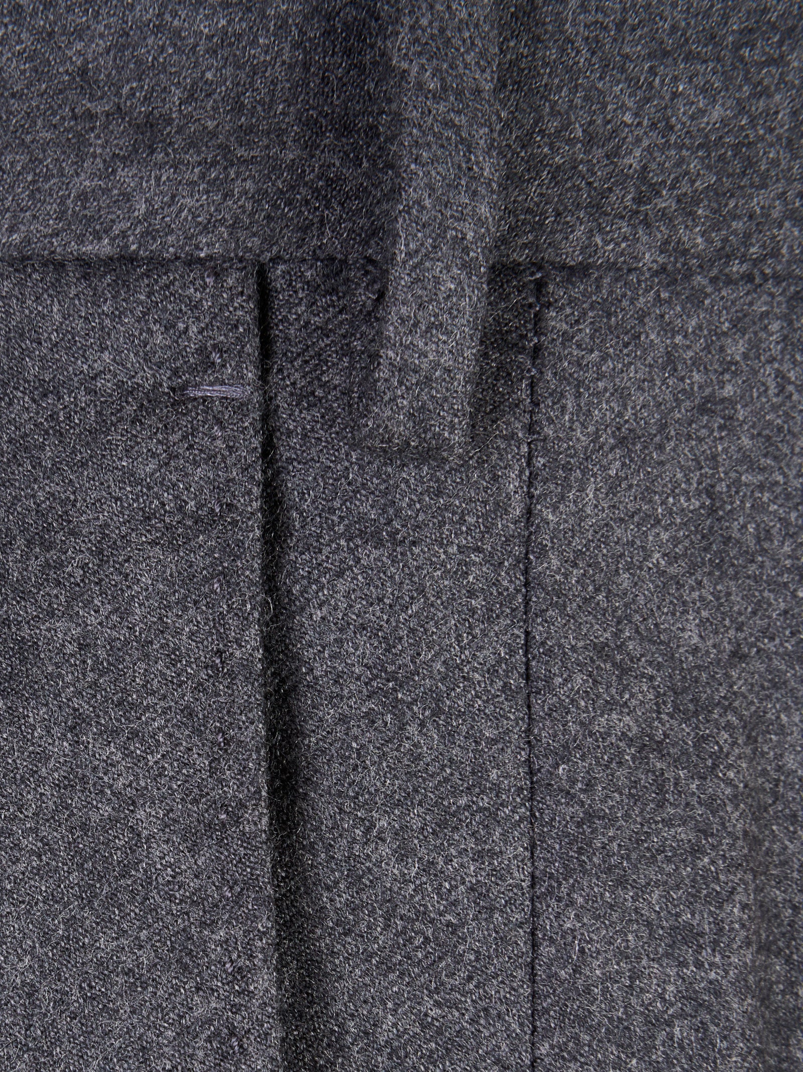 Pantalone INCOTEX
Grigio